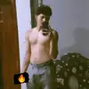 Javier Aviles 👹 - @javier.aviles30 - TikTok