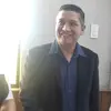 Javier Aviles - @javieraviles2023 - TikTok