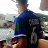 Javier Aviles - @javier.aviles25 - TikTok