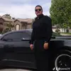 Javier Aviles - @javiss19 - TikTok
