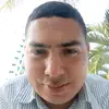 Javier Aviles - @javier.aviles87 - TikTok