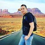 Javier Aviles Espinoza - @javieravilesespinoza - Instagram