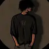 Javier Aviles - @javier.aviles39 - TikTok
