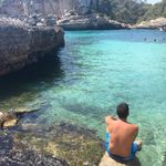 Javier Aviles Jimenez - @javier.aviles1 - Instagram