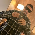 Javier Aviles Jr. - @jay.aviles_51219 - Instagram