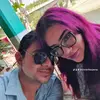 JAVIER AVILES PEREZ - @javier.aviles.per - TikTok