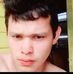 Javier Aviles Rocha - Facebook