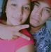 Javier Gonzales Aviles - Facebook