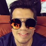 Javier - @javier_aviles_ - Instagram