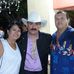 Hector Javier Avitia - Facebook