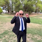 Javier Avitia - @avitia7416 - Instagram