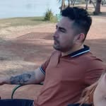 Javier Avitia - @avitia_01 - Instagram