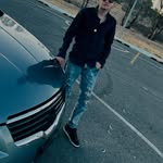 Javier Avitia - @avitia0 - Instagram