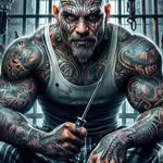 Javier Avitia - @javitia093 - Instagram