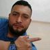 Javier Avitia - Facebook