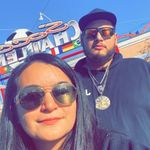 Javier Avitia - @javi_032211 - Instagram
