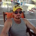 Javier Avitia - @avitia.javier - Instagram