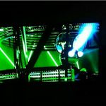 Javier Avitia - @javitia___911 - Instagram