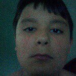 Javier Avitia - @javier.avitia - Instagram