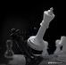 Javier Avitia - Facebook