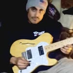 Javier Avitia - @chicali420 - Instagram