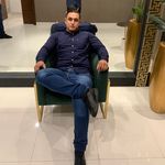 Javier Avitia - @javier_abitia - Instagram