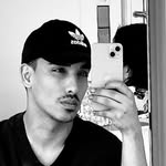 Javier Avitia - @javieravitiam - Instagram