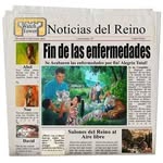 Javier Avitia - @joelavitia78 - Instagram