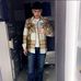 Javier Avitia - Facebook
