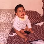 Javier Avitia - @javier.avitiap - Instagram
