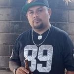 Javier Avitia - @sombra686 - Instagram