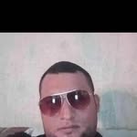 Javier Avitia - @avitia6372 - Instagram