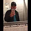 Javier Avitia - @javier.avitia1 - TikTok