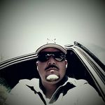 javier avitia - @avitia_j - Instagram