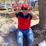Javier Avitia - @avitia4593 - Instagram