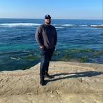 Javier Avitia - @avitia_javier310 - Instagram
