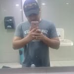 Javier Avitia - @javiavi24 - Instagram
