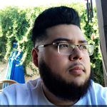 Javier Avitia - @ayofroo - Instagram