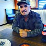 javier avitia - @avitia7228 - Instagram