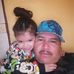 Javier Avitia - Facebook
