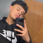 Javier Avitia - @javierr2222 - Instagram