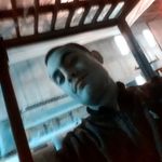 Javier Avitia - @javiavi928 - Instagram