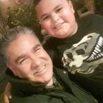Javier Avitia - @javiavitia_69 - Instagram