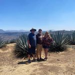 Javier Avitia - @javier.avitia.56 - Instagram
