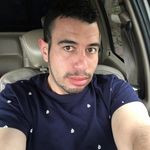Javier Avitia Anaya - @javieravitiaanaya - Instagram
