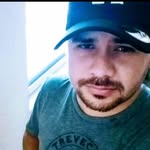 Javier Avitia Avicer - @avitiacerda - Instagram