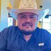 javier Avitia - @javier.avitia0 - TikTok