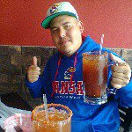 javier avitia g - @javieravitiag - Instagram