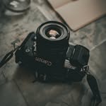 Javier Avitia Hernandez - @photos_j_a - Instagram