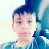 Javier avitia  - @javiercriminal564 - TikTok